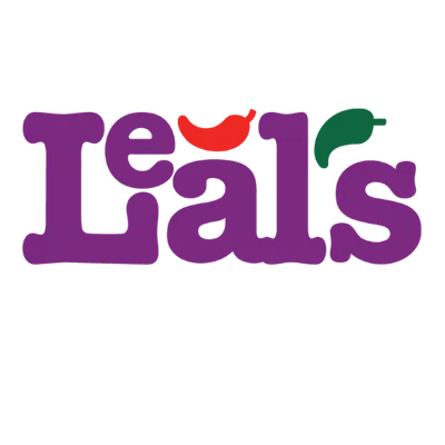 Leal's